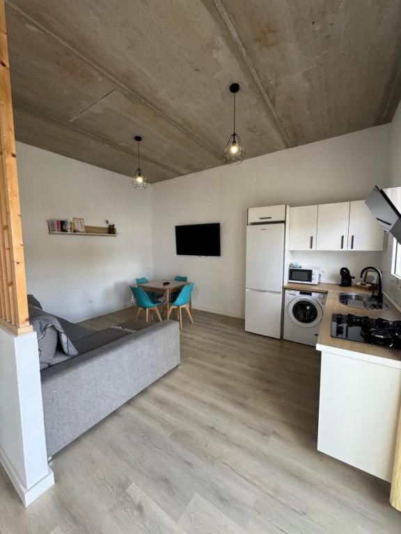 Villas Mirafonso- Piscina Privada A 10 Min De La Ciudad Puerto del Rosario  Extérieur photo